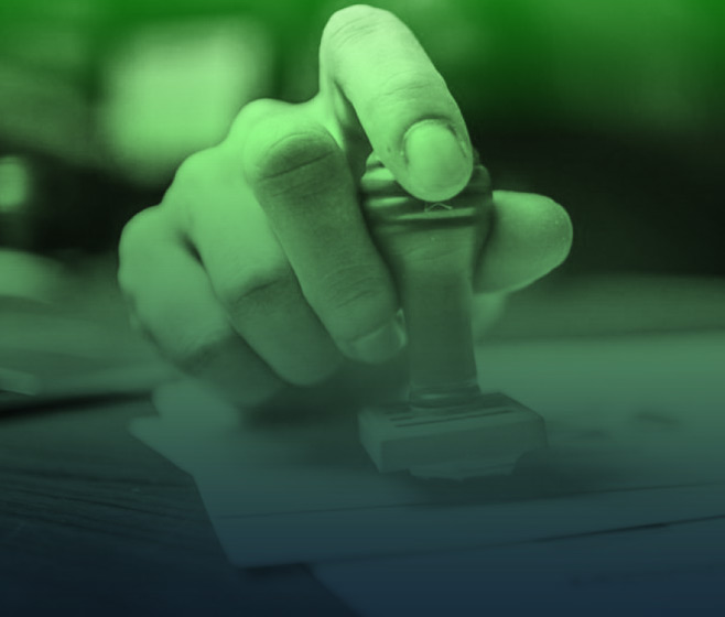 tab_certificados