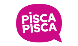 partners pisca pisca