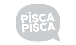 partners_pisca-pisca_g