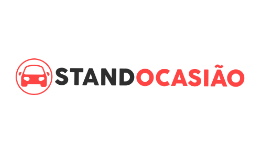 partner_standocasiao
