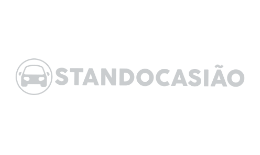 partner_standocasiao_g