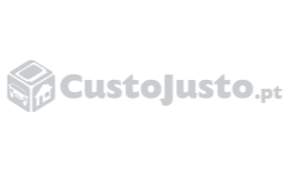 partners_custojusto_g