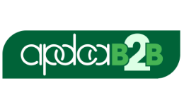partners apdca b2b