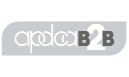 partners_apdcab2b_g