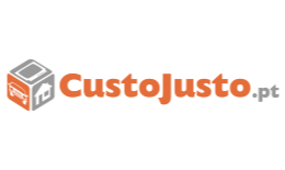 partners_custojusto