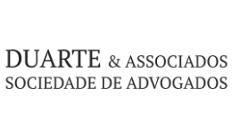 partners_duarte-associados