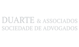 partners_duarte-associados_g