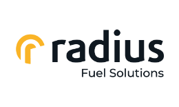 partners_radius-fuel-solutions