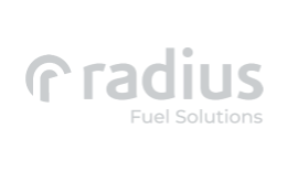 partners_radius-fuel-solutions_g