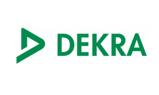 partners_dekra