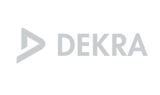 partners_dekra_g