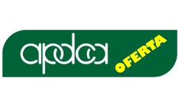 partners apdca oferta