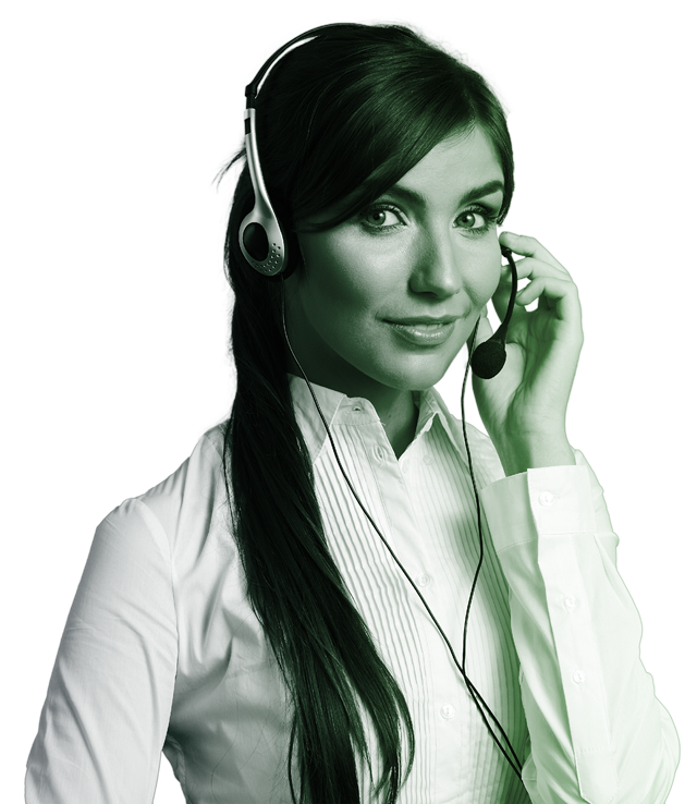 Assistência telefónica
