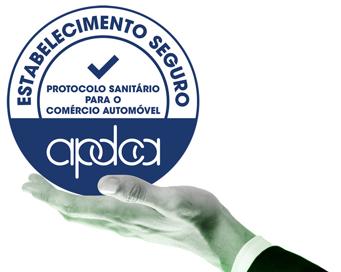 Programa estabelecimento seguro