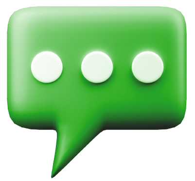 talkBubble