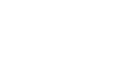 AF_APDCA_LOGO_NEG